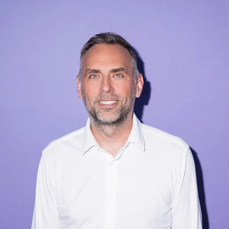 Marcel Müller