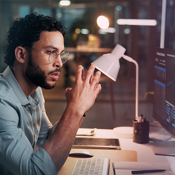 Investing: is now the right time?