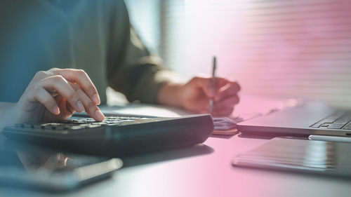 Investing 100,000 euros: how best to go about it