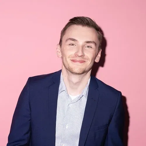 Pavlo Nazar