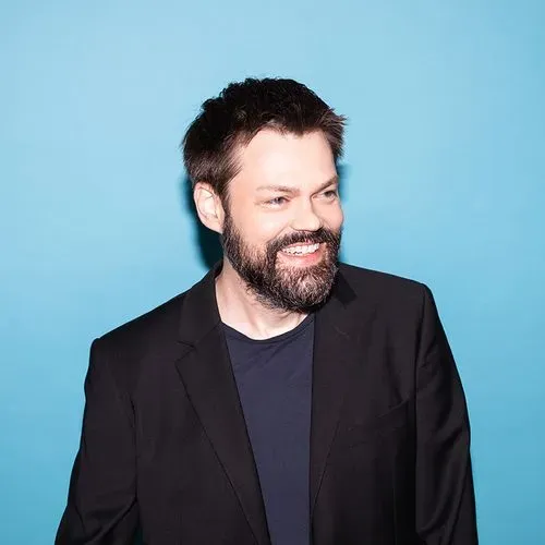 Volker Dansauer