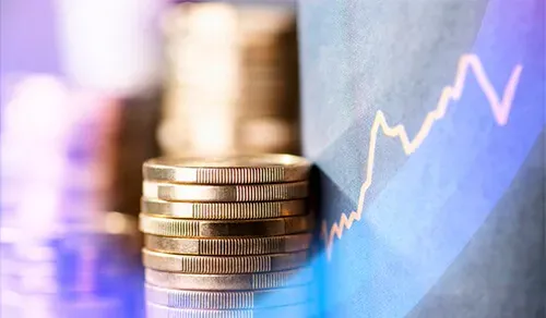 Dividends simply explained: definition, types and formula