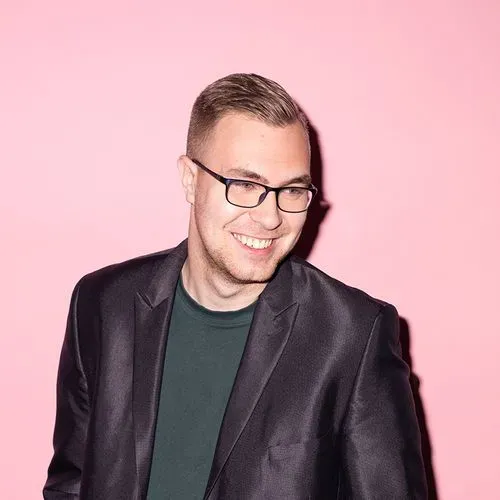 Maximilian Röttig