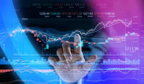 Equity index – what is it?