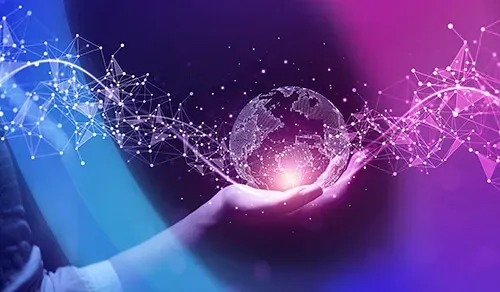 Diversification: the optimal portfolio for investing with equities & ETFs
