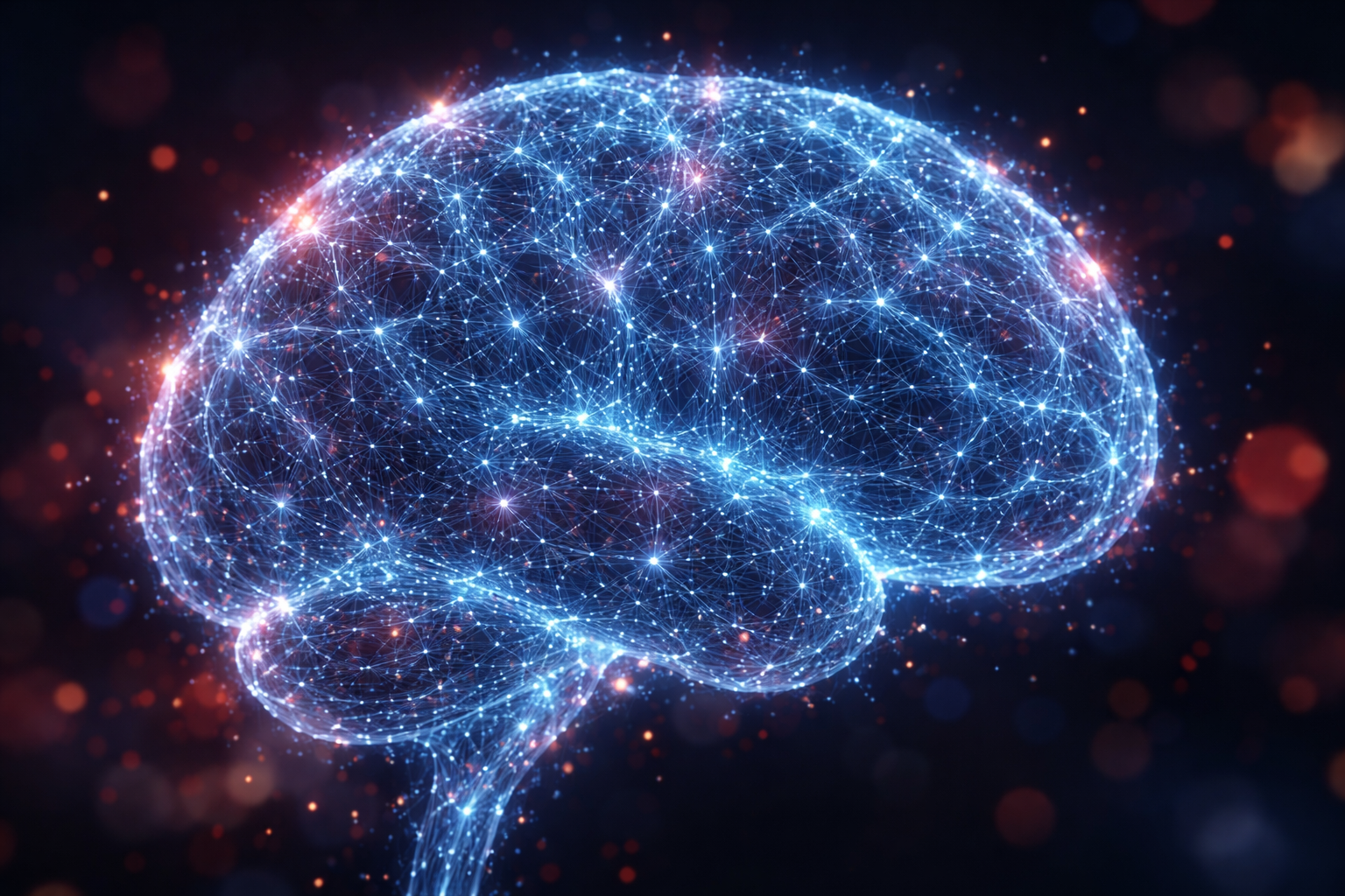 Opportunity or Risk: What Possibilities Does Artificial Intelligence (AI) Hold?