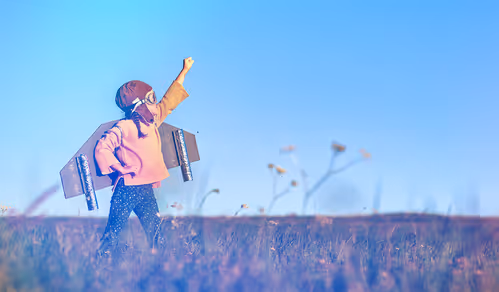 Investing money for children: 5 ways to save