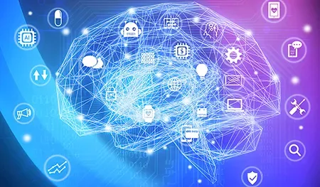 Artificial intelligence