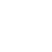 Health
