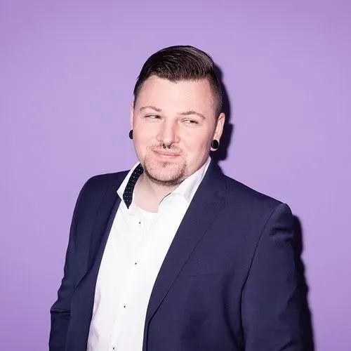Sven Knopf