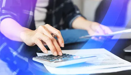 Cost-average effect: simply explained – everything about the average cost effect