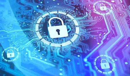Cybersecurity